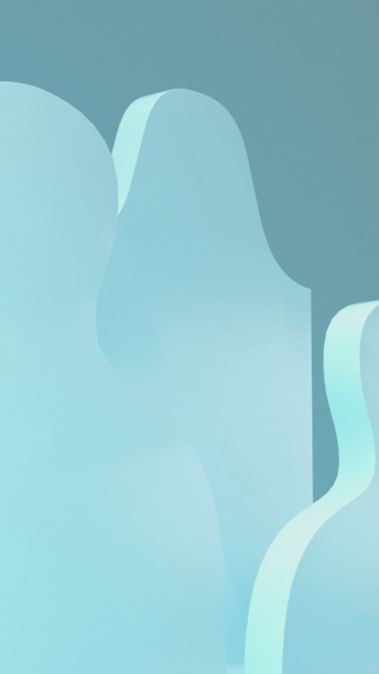 Ear Wax Removal Tool Camera Ear Cleaner with Camera